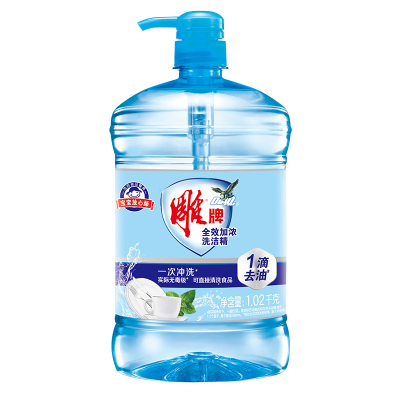 明星手牌 不只是餐具的卫士，更是食品安全的贴心手护神